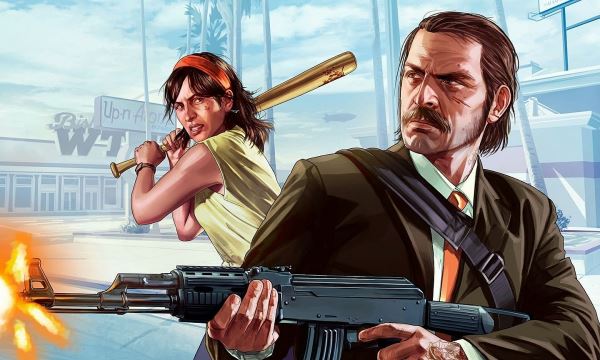 Инсайдер раскрыл новые детали GTA 6: в игре будет 5 городов и разрушаемость