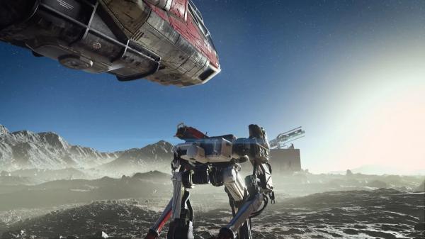 Инсайдер рассказал о появлении Starfield и Avowed на презентации Xbox и Bethesda 