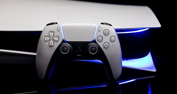 Инсайдер: Sony может скоро представить «Pro-контроллер» для PlayStation 5