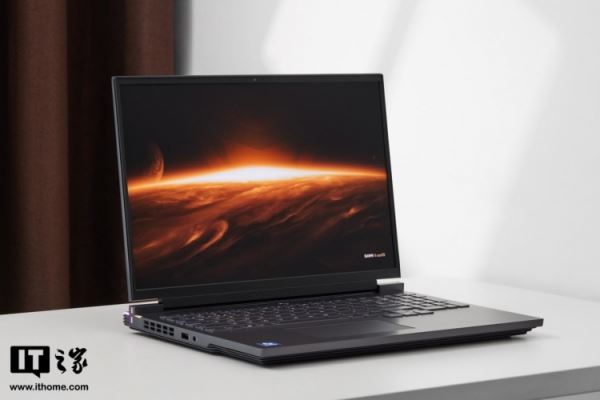 Intel Arc A730M была разгромлена мобильной GeForce RTX 3060 в первых игровых тестах 