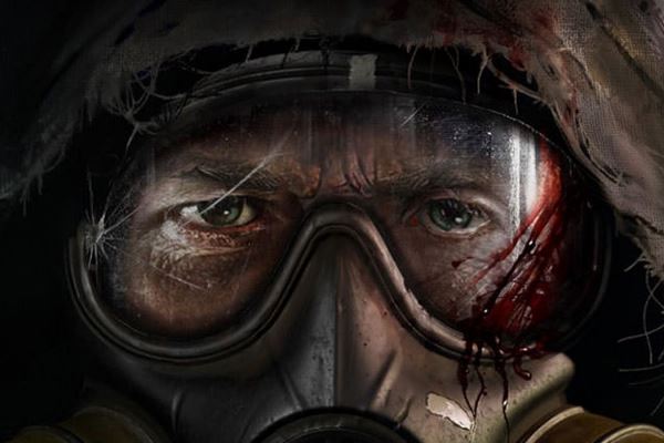 Из S.T.A.L.K.E.R. 2 уберут русскую озвучку