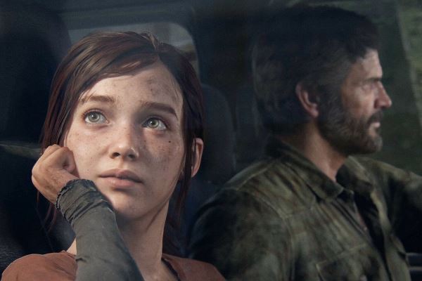 «Я не куплю эту игру в третий раз» — фанаты раскритиковали ремейк The Last of Us