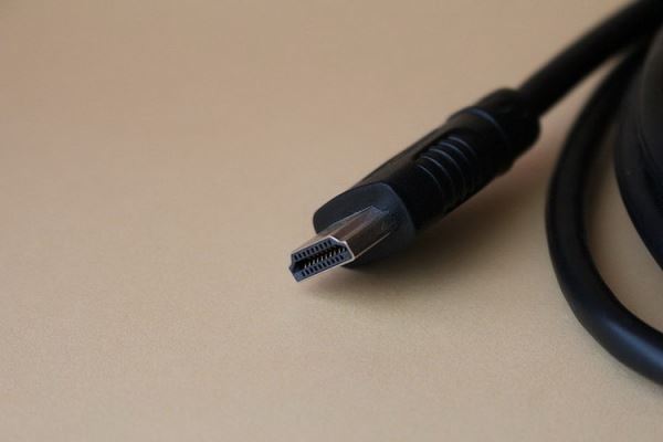 Кабели HDMI теперь смогут стать намного длиннее без необходимости в дополнительном питании