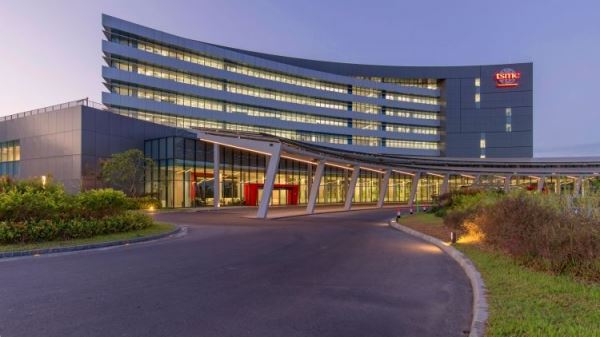 Китаю рекомендовали захватить Тайвань и TSMC в случае введения санкций против КНР, аналогичных антироссийским