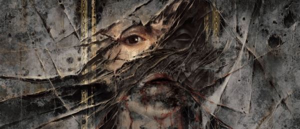 Layers of Fears вместо Layers of Fear 3 — инсайдер раскрыл название и релизное окно нового хоррора от создателей The Medium