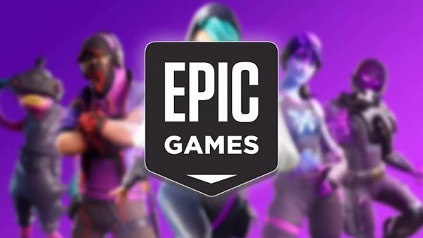 Летняя презентация игр в Epic Games Store пройдёт сегодня в 21:00 МСК