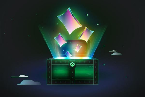 Microsoft начала массово отменять оформленные мошенническим путём подписки Xbox Game Pass