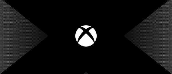 Microsoft не вернет на консоли Xbox функцию Snap