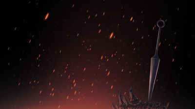 Microsoft прояснила ситуацию со сроками выхода долгожданной метроидвании Hollow Knight: Silksong