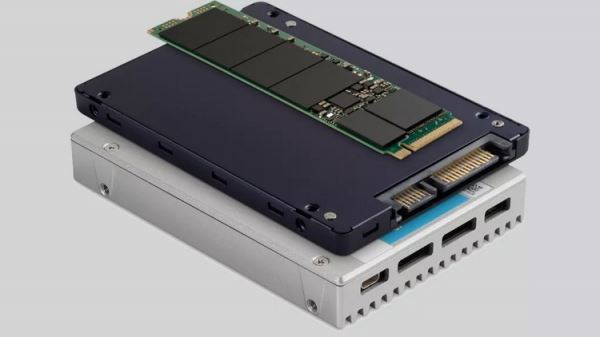 Microsoft запретит устанавливать Windows 11 на HDD в готовых ПК в следующем году