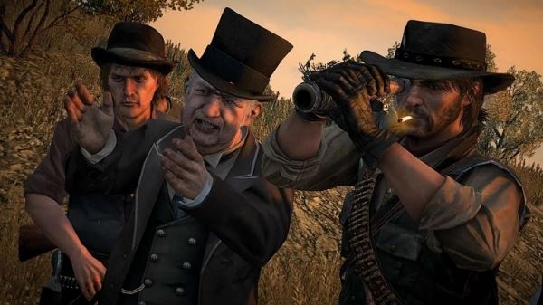 Мошенники начали зарабатывать на ограничениях работы PlayStation Store в России