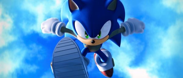 На прохождение Sonic Frontiers уйдёт порядка 20-30 часов