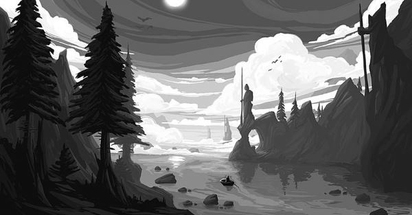 Над Project Honor трудятся бывшие разработчики World of Warcraft