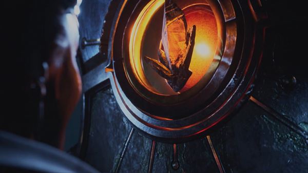 Над стратегией Stormgate работают разработчики Warcraft и StarCraft