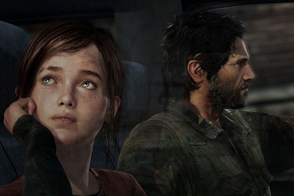 Названа стоимость ремейка The Last of Us в России
