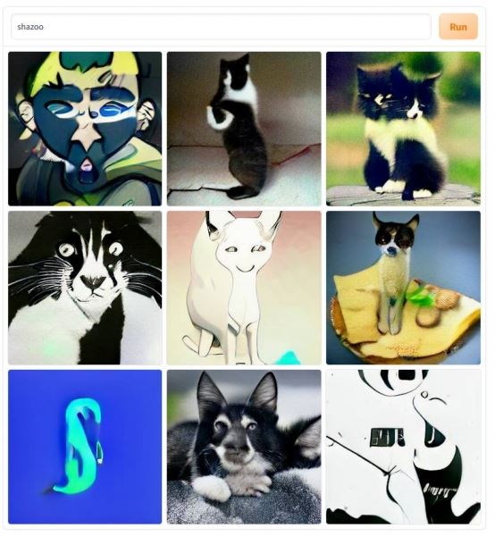 Neural network