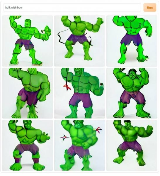 Neural network