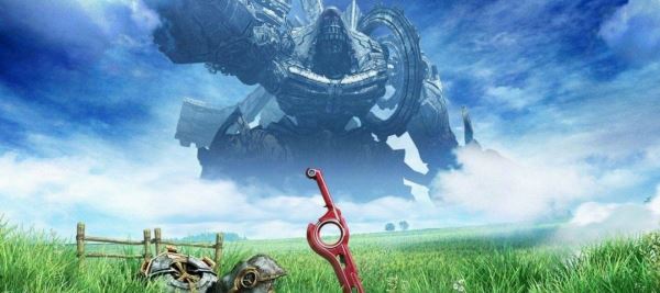 Nintendo Direct