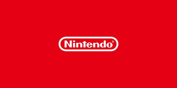 Nintendo не будет участвовать в Gamescom 2022