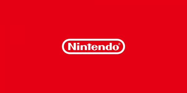 Nintendo подала иск против оператора российского интернет-магазина «Мир Nintendo»