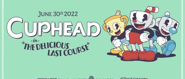 Новый босс и способности Мисс Чалис в новом трейлере дополнения Cuphead: The Delicious Last Course