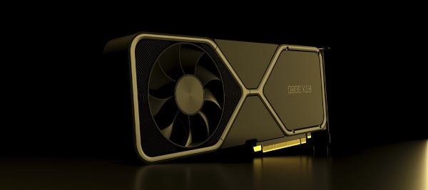 Nvidia