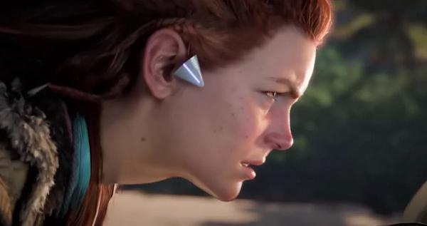 Организаторы Summer Game Fest 2022 поделились новым роликом