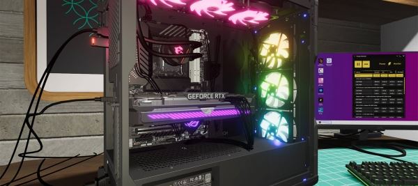 PC Building Simulator 2