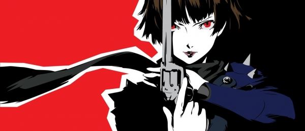 Persona 3, Persona 4 и Persona 5 анонсированы для Xbox Series X|S, Xbox One и ПК — бесплатно для подписчиков Game Pass