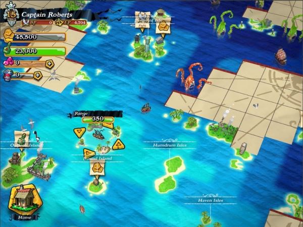 Пять лучших игр, похожих на запрещенную Clash of Clans