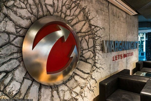 После ухода из России Wargaming открывает новые студии в Сербии и Польше