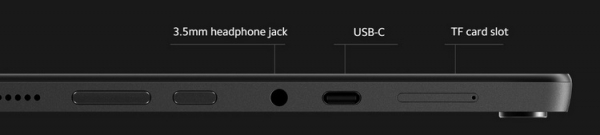 Представлен гибридный планшет XiaomiBook S 12.4 — Snapdragon 8cx Gen 2, Windows 11 и отстёгивающаяся клавиатура 