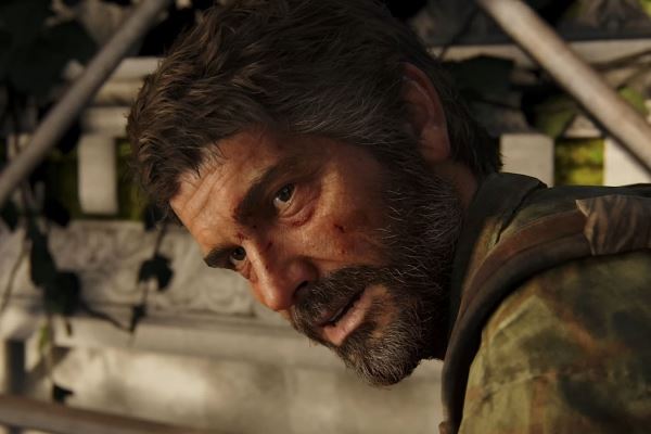 Предзаказы ремейка The Last of Us стартовали и в России