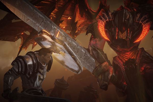 Приготовьте 7 млн рублей, если хотите прокачаться в Diablo Immortal на максимум