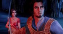 Prince of Persia: The Sands of Time