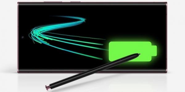 Против Samsung подан иск, способный негативно повлиять на всю индустрию Android-смартфонов