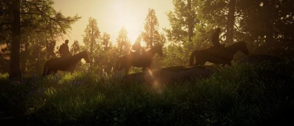 Разница есть: В новом видео наглядно показали, как The Last of Us изменилась на PlayStation 5