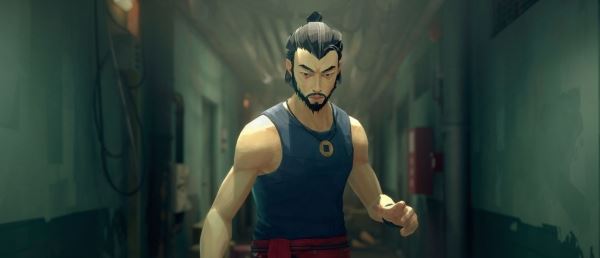 Разработчики Sifu выпустят в августе обновление с модификаторами геймплея