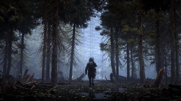 Релиз S.T.A.L.K.E.R. 2 перенесли на 2023 год