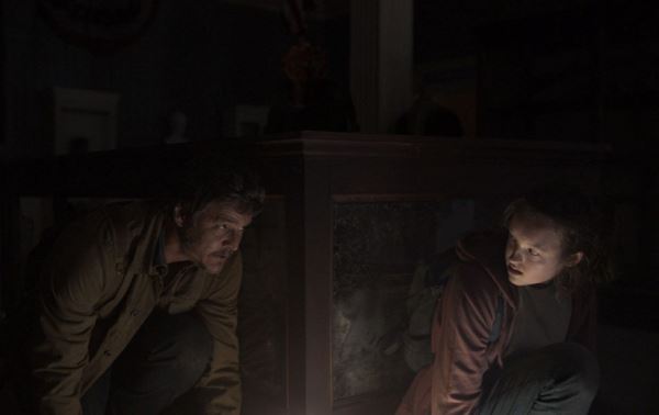 Ремейк, сериал, мультиплеер: все анонсы по The Last of Us
