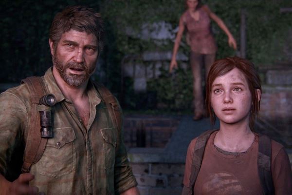 Ремейк, сериал, мультиплеер: все анонсы по The Last of Us