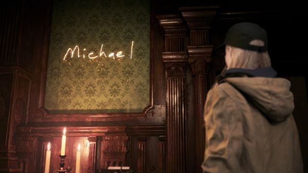 Resident Evil Village получит сюжетное дополнение Shadows of Rose, играбельную Леди Димитреску и вид от третьего лица