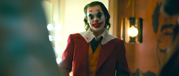 Режиссёр «Джокера» сообщил о завершении работ над сценарием сиквела — он получил рабочее название «Безумие для двоих»