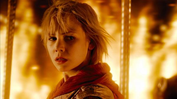 Режиссёр экранизации Silent Hill заявил о грядущем возрождении серии