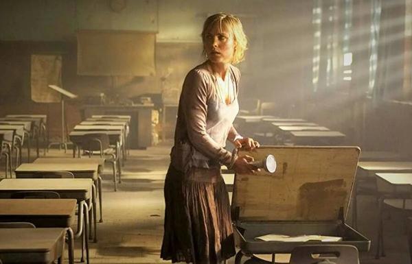 Режиссёр нового фильма по Silent Hill сообщил о возможном выходе ленты в 2023 году