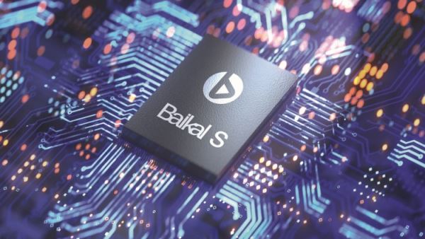 Россия останется без серверных Baikal-S — выпуск и поставки процессоров придётся отменить 