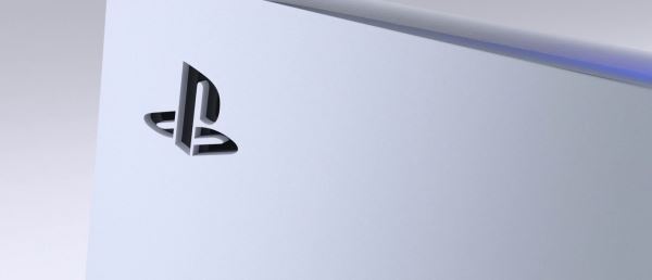 Российский владелец PlayStation 5 подал в суд на Sony из-за ограничения PS Store и выиграл