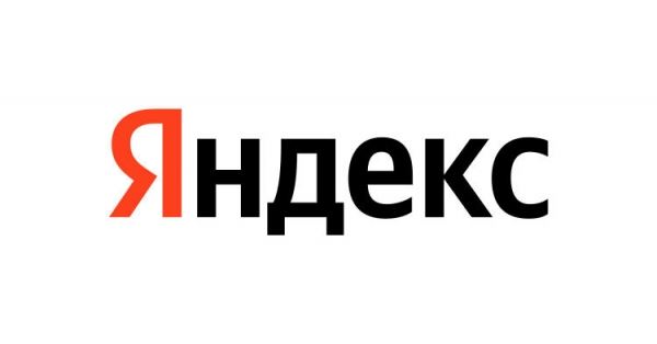 С карт «Яндекса» исчезли государственные границы