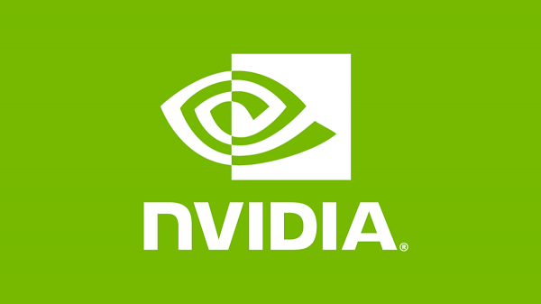 СМИ: NVIDIA отложила выход ультрабюджетной GTX 1630 на неопределённый срок