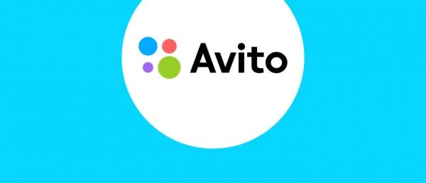 СМИ: VK собирается купить «Авито»